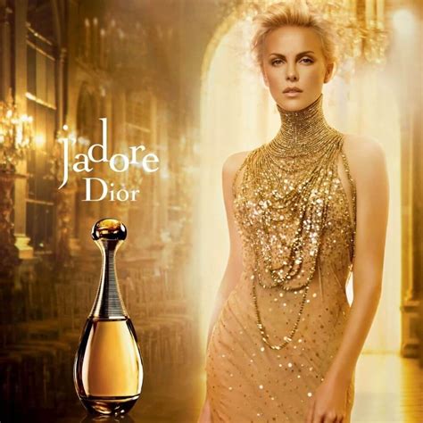 dior perfume j adore|buy j'adore perfume online.